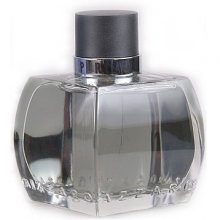 آزارو پیور لوندر